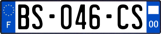 BS-046-CS