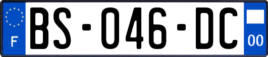 BS-046-DC