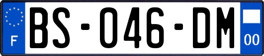 BS-046-DM