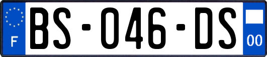 BS-046-DS