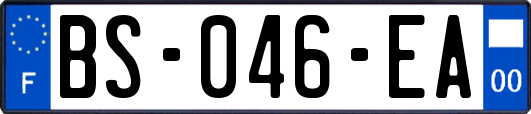 BS-046-EA