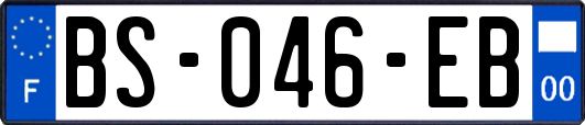 BS-046-EB