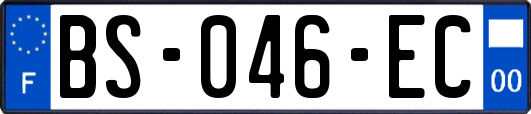 BS-046-EC