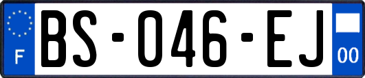 BS-046-EJ