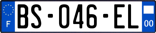 BS-046-EL