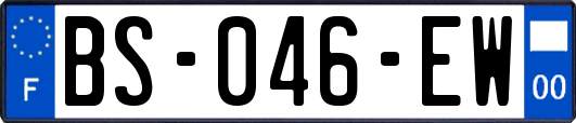 BS-046-EW