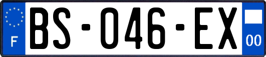 BS-046-EX