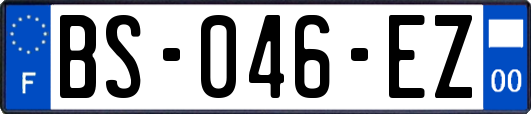 BS-046-EZ