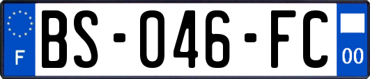 BS-046-FC