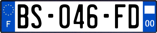 BS-046-FD