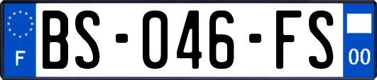 BS-046-FS