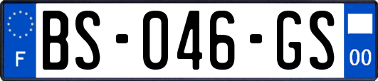 BS-046-GS