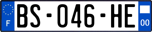 BS-046-HE