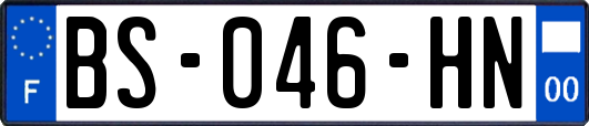 BS-046-HN