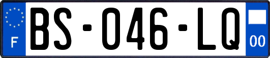 BS-046-LQ