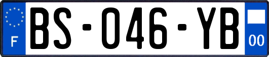 BS-046-YB