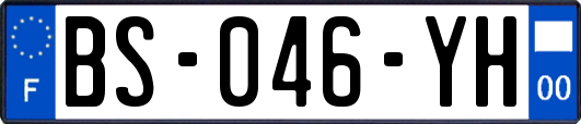 BS-046-YH