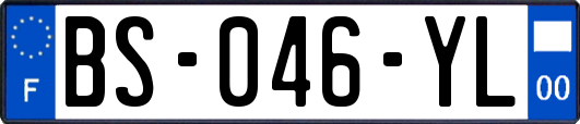 BS-046-YL