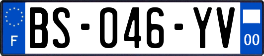BS-046-YV