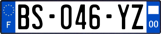 BS-046-YZ