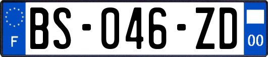 BS-046-ZD