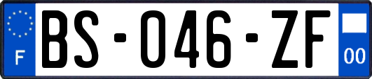 BS-046-ZF