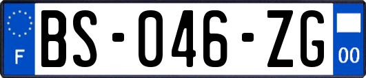 BS-046-ZG