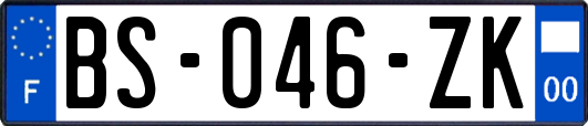 BS-046-ZK