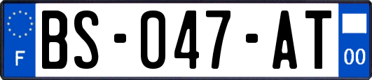 BS-047-AT