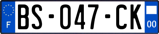BS-047-CK
