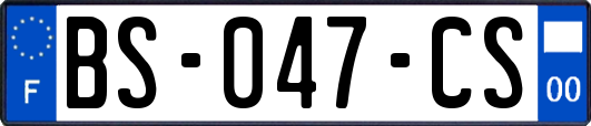 BS-047-CS