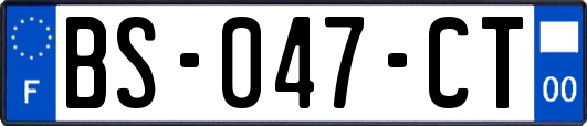 BS-047-CT