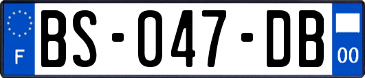 BS-047-DB