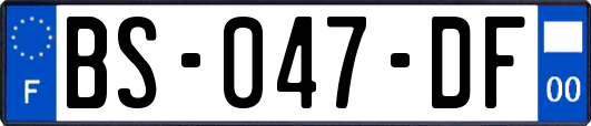 BS-047-DF