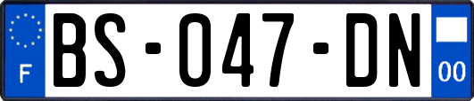 BS-047-DN