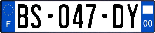 BS-047-DY