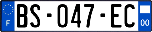 BS-047-EC