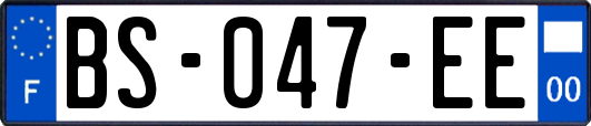 BS-047-EE