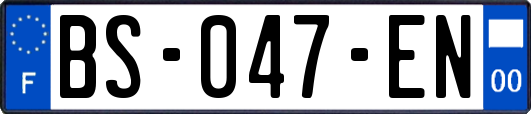 BS-047-EN
