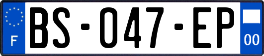 BS-047-EP