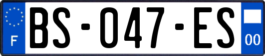 BS-047-ES