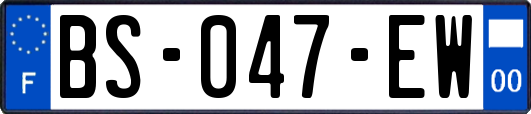 BS-047-EW