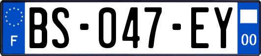 BS-047-EY