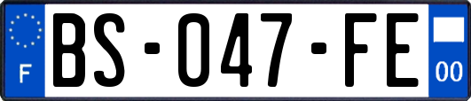 BS-047-FE