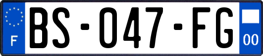 BS-047-FG