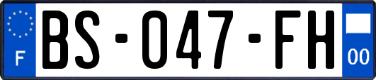 BS-047-FH