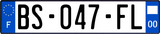 BS-047-FL