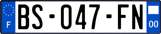 BS-047-FN