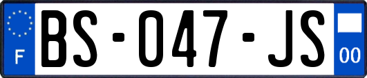 BS-047-JS