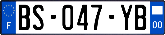 BS-047-YB
